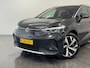 Volkswagen ID.4 First 77 kWh | SoH 90% | Achteruitrijcamera | Apple Carplay/Android Auto|telefoonintegratie premium | Buitenspiegels elektrisch inklapbaar