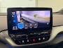Volkswagen ID.4 First 77 kWh | SoH 90% | Achteruitrijcamera | Apple Carplay/Android Auto|telefoonintegratie premium | Buitenspiegels elektrisch inklapbaar