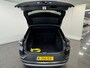 Volkswagen ID.4 First 77 kWh | SoH 90% | Achteruitrijcamera | Apple Carplay/Android Auto|telefoonintegratie premium | Buitenspiegels elektrisch inklapbaar