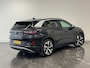 Volkswagen ID.4 First 77 kWh | SoH 90% | Achteruitrijcamera | Apple Carplay/Android Auto|telefoonintegratie premium | Buitenspiegels elektrisch inklapbaar