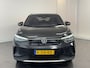 Volkswagen ID.4 First 77 kWh | SoH 90% | Achteruitrijcamera | Apple Carplay/Android Auto|telefoonintegratie premium | Buitenspiegels elektrisch inklapbaar