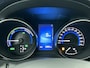 Toyota Auris 1.8 Hybrid Aspiration | Navigatie | Lichtmetalen velgen |