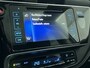 Toyota Auris 1.8 Hybrid Aspiration | Navigatie | Lichtmetalen velgen |