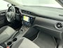 Toyota Auris 1.8 Hybrid Aspiration | Navigatie | Lichtmetalen velgen |