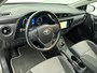 Toyota Auris 1.8 Hybrid Aspiration | Navigatie | Lichtmetalen velgen |