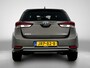 Toyota Auris 1.8 Hybrid Aspiration | Navigatie | Lichtmetalen velgen |