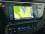 Toyota Auris 1.8 Hybrid Aspiration | Navigatie | Lichtmetalen velgen |