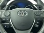 Toyota Auris 1.8 Hybrid Aspiration | Navigatie | Lichtmetalen velgen |