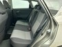 Toyota Auris 1.8 Hybrid Aspiration | Navigatie | Lichtmetalen velgen |