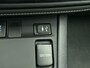 Toyota Auris 1.8 Hybrid Aspiration | Navigatie | Lichtmetalen velgen |