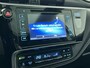 Toyota Auris 1.8 Hybrid Aspiration | Navigatie | Lichtmetalen velgen |