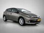 Toyota Auris 1.8 Hybrid Aspiration | Navigatie | Lichtmetalen velgen |