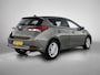 Toyota Auris 1.8 Hybrid Aspiration | Navigatie | Lichtmetalen velgen |