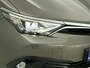 Toyota Auris 1.8 Hybrid Aspiration | Navigatie | Lichtmetalen velgen |