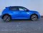 Peugeot 208 Hybrid 100PK e-DCS6 GT Automaat | Panoramadak | Camera | Sfeerverlichting | Draadloze Apple Carplay / Android Auto | 1e Eigenaar | Dealer Onderhouden | | Cruise control | DAB ontvanger | Elektrische ramen achter
