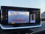 Peugeot 208 Hybrid 100PK e-DCS6 GT Automaat | Panoramadak | Camera | Sfeerverlichting | Draadloze Apple Carplay / Android Auto | 1e Eigenaar | Dealer Onderhouden | | Cruise control | DAB ontvanger | Elektrische ramen achter