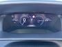 Peugeot 208 Hybrid 100PK e-DCS6 GT Automaat | Panoramadak | Camera | Sfeerverlichting | Draadloze Apple Carplay / Android Auto | 1e Eigenaar | Dealer Onderhouden | | Cruise control | DAB ontvanger | Elektrische ramen achter