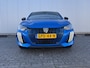 Peugeot 208 Hybrid 100PK e-DCS6 GT Automaat | Panoramadak | Camera | Sfeerverlichting | Draadloze Apple Carplay / Android Auto | 1e Eigenaar | Dealer Onderhouden | | Cruise control | DAB ontvanger | Elektrische ramen achter