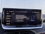Peugeot 208 Hybrid 100PK e-DCS6 GT Automaat | Panoramadak | Camera | Sfeerverlichting | Draadloze Apple Carplay / Android Auto | 1e Eigenaar | Dealer Onderhouden | | Cruise control | DAB ontvanger | Elektrische ramen achter