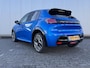 Peugeot 208 Hybrid 100PK e-DCS6 GT Automaat | Panoramadak | Camera | Sfeerverlichting | Draadloze Apple Carplay / Android Auto | 1e Eigenaar | Dealer Onderhouden | | Cruise control | DAB ontvanger | Elektrische ramen achter