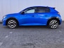 Peugeot 208 Hybrid 100PK e-DCS6 GT Automaat | Panoramadak | Camera | Sfeerverlichting | Draadloze Apple Carplay / Android Auto | 1e Eigenaar | Dealer Onderhouden | | Cruise control | DAB ontvanger | Elektrische ramen achter
