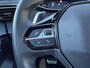 Peugeot 208 Hybrid 100PK e-DCS6 GT Automaat | Panoramadak | Camera | Sfeerverlichting | Draadloze Apple Carplay / Android Auto | 1e Eigenaar | Dealer Onderhouden | | Cruise control | DAB ontvanger | Elektrische ramen achter