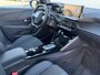 Peugeot 208 Hybrid 100PK e-DCS6 GT Automaat | Panoramadak | Camera | Sfeerverlichting | Draadloze Apple Carplay / Android Auto | 1e Eigenaar | Dealer Onderhouden | | Cruise control | DAB ontvanger | Elektrische ramen achter