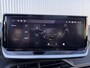Peugeot 208 Hybrid 100PK e-DCS6 GT Automaat | Panoramadak | Camera | Sfeerverlichting | Draadloze Apple Carplay / Android Auto | 1e Eigenaar | Dealer Onderhouden | | Cruise control | DAB ontvanger | Elektrische ramen achter
