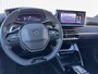 Peugeot 208 Hybrid 100PK e-DCS6 GT Automaat | Panoramadak | Camera | Sfeerverlichting | Draadloze Apple Carplay / Android Auto | 1e Eigenaar | Dealer Onderhouden | | Cruise control | DAB ontvanger | Elektrische ramen achter