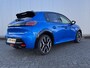 Peugeot 208 Hybrid 100PK e-DCS6 GT Automaat | Panoramadak | Camera | Sfeerverlichting | Draadloze Apple Carplay / Android Auto | 1e Eigenaar | Dealer Onderhouden | | Cruise control | DAB ontvanger | Elektrische ramen achter