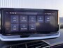 Peugeot 208 Hybrid 100PK e-DCS6 GT Automaat | Panoramadak | Camera | Sfeerverlichting | Draadloze Apple Carplay / Android Auto | 1e Eigenaar | Dealer Onderhouden | | Cruise control | DAB ontvanger | Elektrische ramen achter