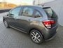 Citroën C3 1.2 PureTech Feel Edition*NAVI*AIRCO*APK*NAP*ELKT-RAAM