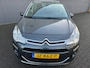 Citroën C3 1.2 PureTech Feel Edition*NAVI*AIRCO*APK*NAP*ELKT-RAAM