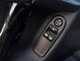 Citroën C3 1.2 PureTech Feel Edition*NAVI*AIRCO*APK*NAP*ELKT-RAAM