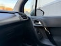 Citroën C3 1.2 PureTech Feel Edition*NAVI*AIRCO*APK*NAP*ELKT-RAAM