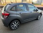 Citroën C3 1.2 PureTech Feel Edition*NAVI*AIRCO*APK*NAP*ELKT-RAAM