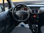 Citroën C3 1.2 PureTech Feel Edition*NAVI*AIRCO*APK*NAP*ELKT-RAAM