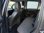 Citroën C3 1.2 PureTech Feel Edition*NAVI*AIRCO*APK*NAP*ELKT-RAAM