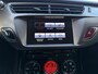 Citroën C3 1.2 PureTech Feel Edition*NAVI*AIRCO*APK*NAP*ELKT-RAAM