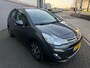 Citroën C3 1.2 PureTech Feel Edition*NAVI*AIRCO*APK*NAP*ELKT-RAAM