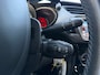 Citroën C3 1.2 PureTech Feel Edition*NAVI*AIRCO*APK*NAP*ELKT-RAAM