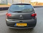 Citroën C3 1.2 PureTech Feel Edition*NAVI*AIRCO*APK*NAP*ELKT-RAAM
