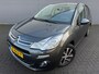 Citroën C3 1.2 PureTech Feel Edition*NAVI*AIRCO*APK*NAP*ELKT-RAAM