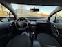 Citroën C3 1.2 PureTech Feel Edition*NAVI*AIRCO*APK*NAP*ELKT-RAAM