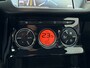 Citroën C3 1.2 PureTech Feel Edition*NAVI*AIRCO*APK*NAP*ELKT-RAAM