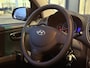 Hyundai i10 1.2i 85pk i-Motion | Zomer & Winterset | Complete Onderhoud Historie | USB & Aux | Airco | 14 Inch Lichtmetalen Velgen |