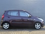 Hyundai i10 1.2i 85pk i-Motion | Zomer & Winterset | Complete Onderhoud Historie | USB & Aux | Airco | 14 Inch Lichtmetalen Velgen |