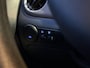 Hyundai i10 1.2i 85pk i-Motion | Zomer & Winterset | Complete Onderhoud Historie | USB & Aux | Airco | 14 Inch Lichtmetalen Velgen |