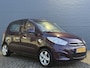 Hyundai i10 1.2i 85pk i-Motion | Zomer & Winterset | Complete Onderhoud Historie | USB & Aux | Airco | 14 Inch Lichtmetalen Velgen |