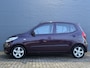 Hyundai i10 1.2i 85pk i-Motion | Zomer & Winterset | Complete Onderhoud Historie | USB & Aux | Airco | 14 Inch Lichtmetalen Velgen |